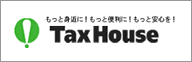 TaxHouse