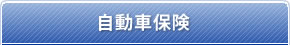 自動車保険